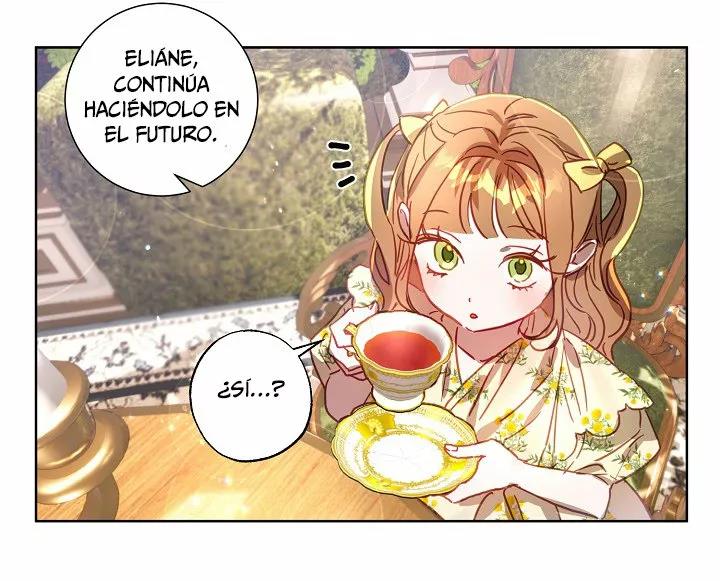 67 Falle En Divorciarme de Mi Esposo