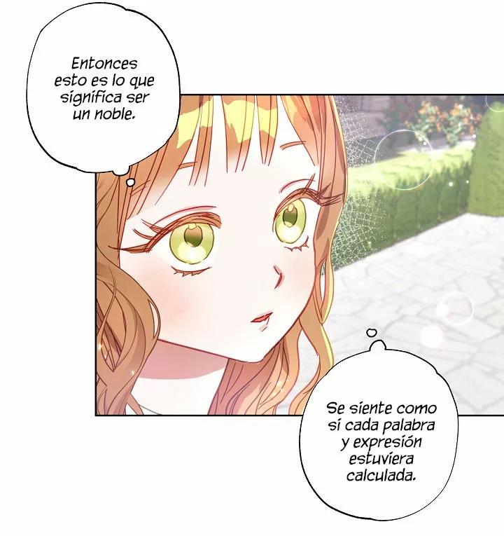 15 Falle En Divorciarme de Mi Esposo