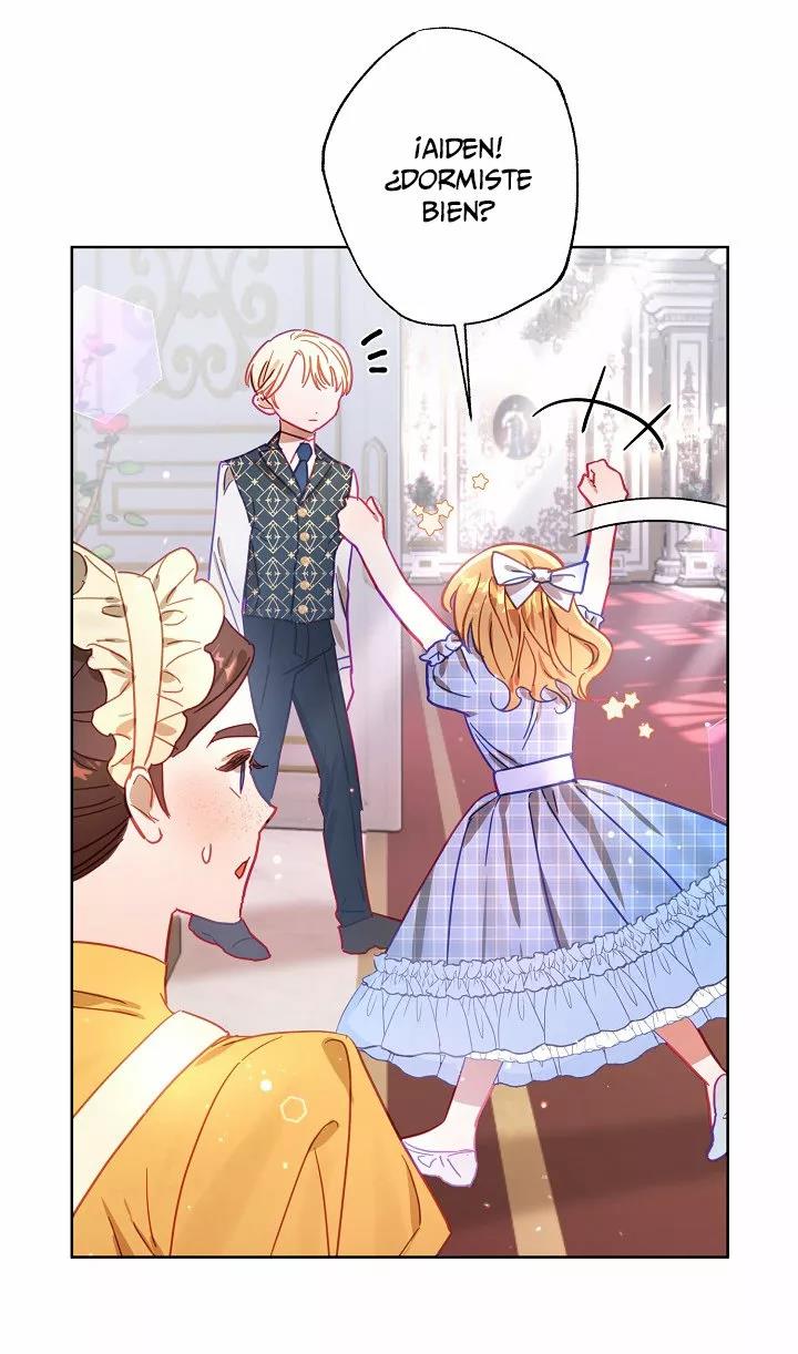 42 Falle En Divorciarme de Mi Esposo