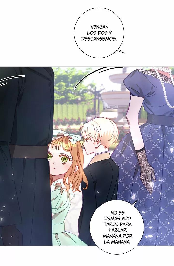 16 Falle En Divorciarme de Mi Esposo