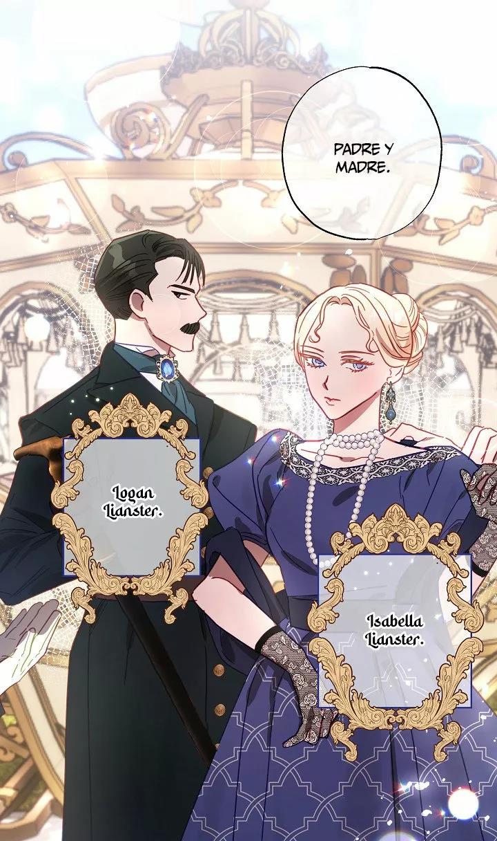 11 Falle En Divorciarme de Mi Esposo