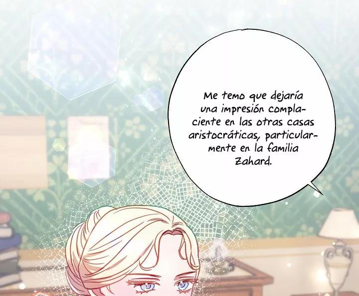 29 Falle En Divorciarme de Mi Esposo