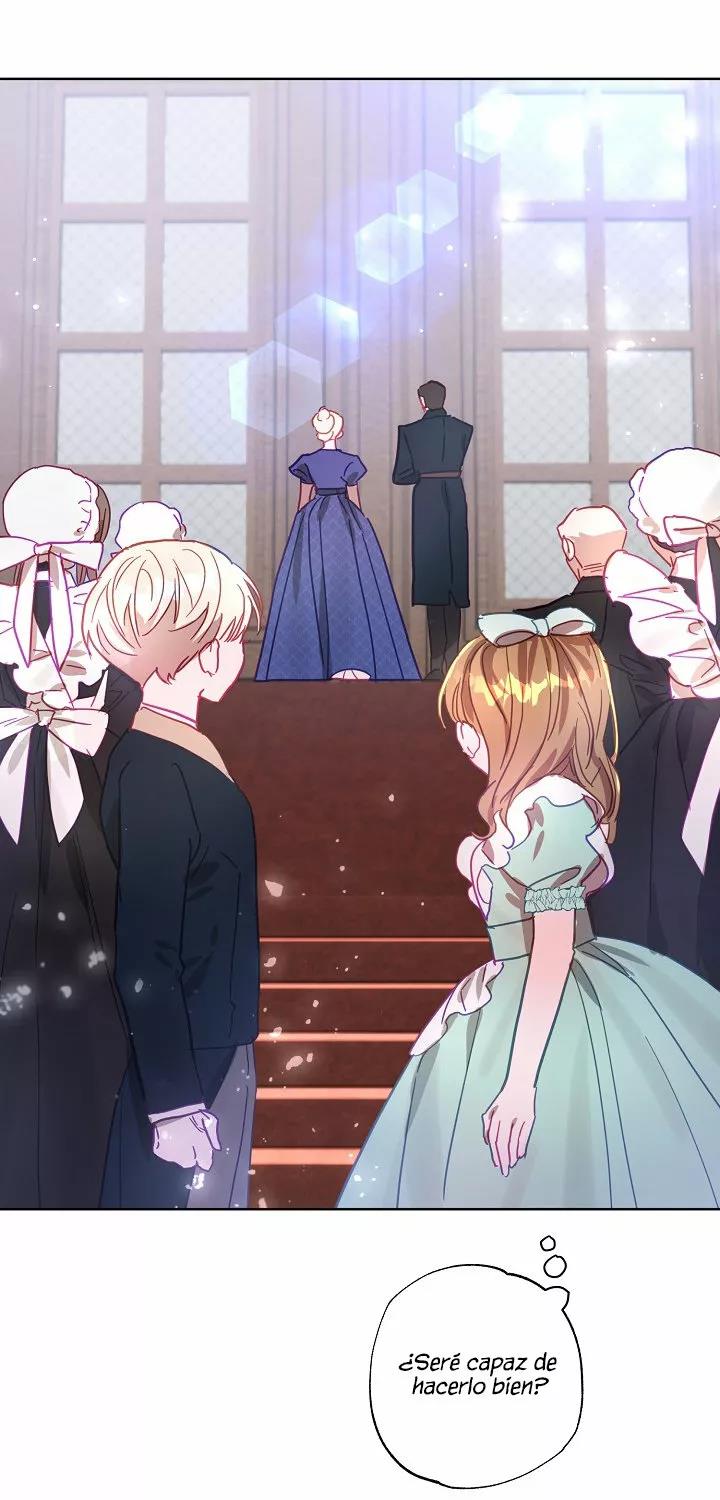 17 Falle En Divorciarme de Mi Esposo