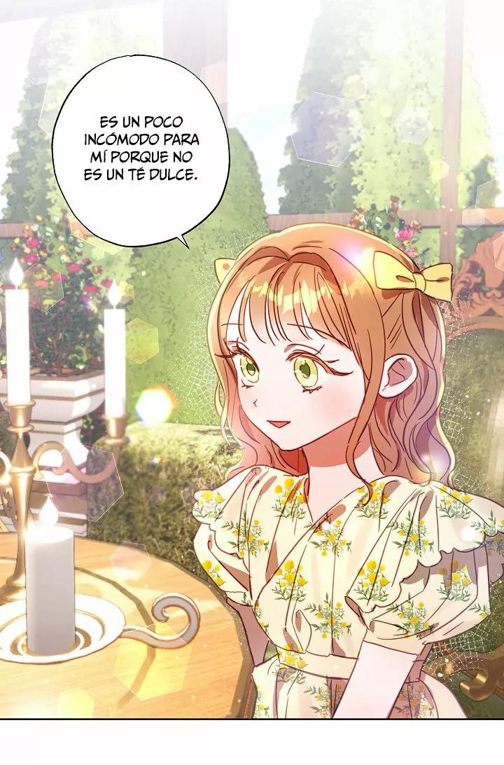 63 Falle En Divorciarme de Mi Esposo