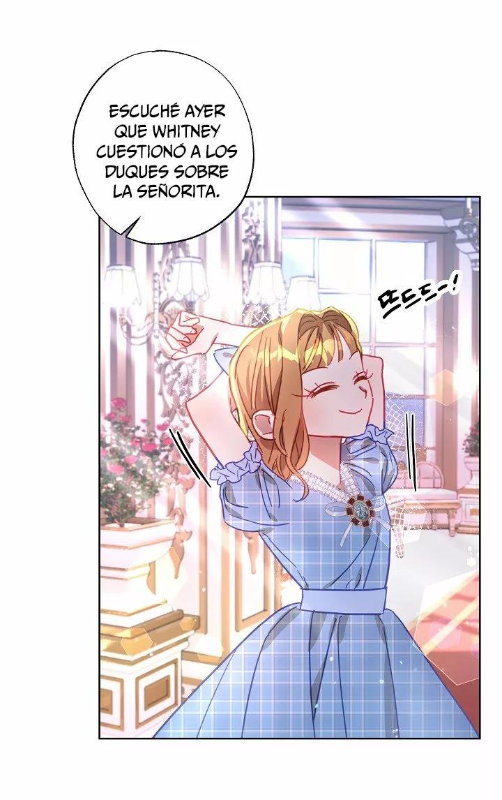 40 Falle En Divorciarme de Mi Esposo