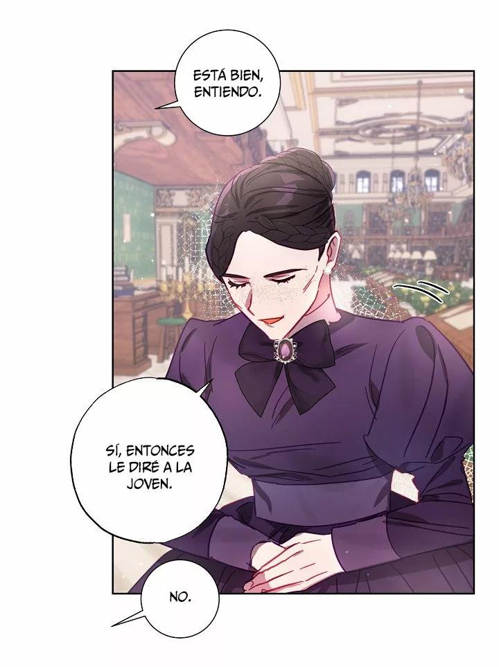 31 Falle En Divorciarme de Mi Esposo