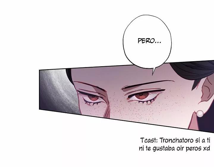 23 Falle En Divorciarme de Mi Esposo