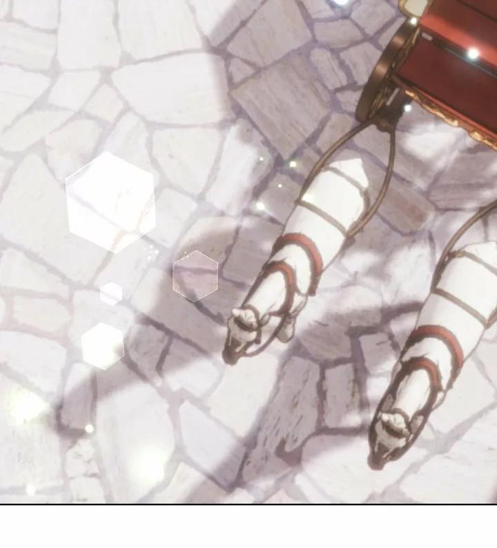 9 Falle En Divorciarme de Mi Esposo