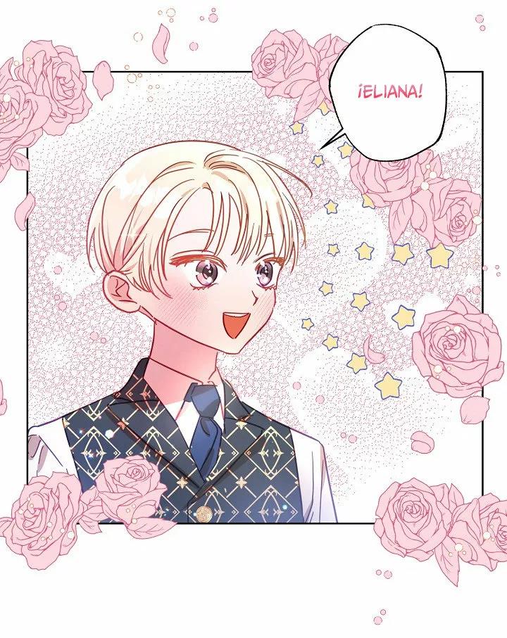 43 Falle En Divorciarme de Mi Esposo