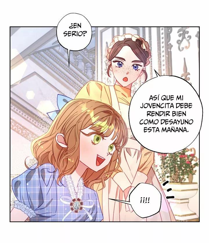 41 Falle En Divorciarme de Mi Esposo