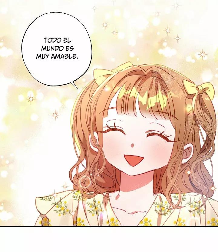 57 Falle En Divorciarme de Mi Esposo