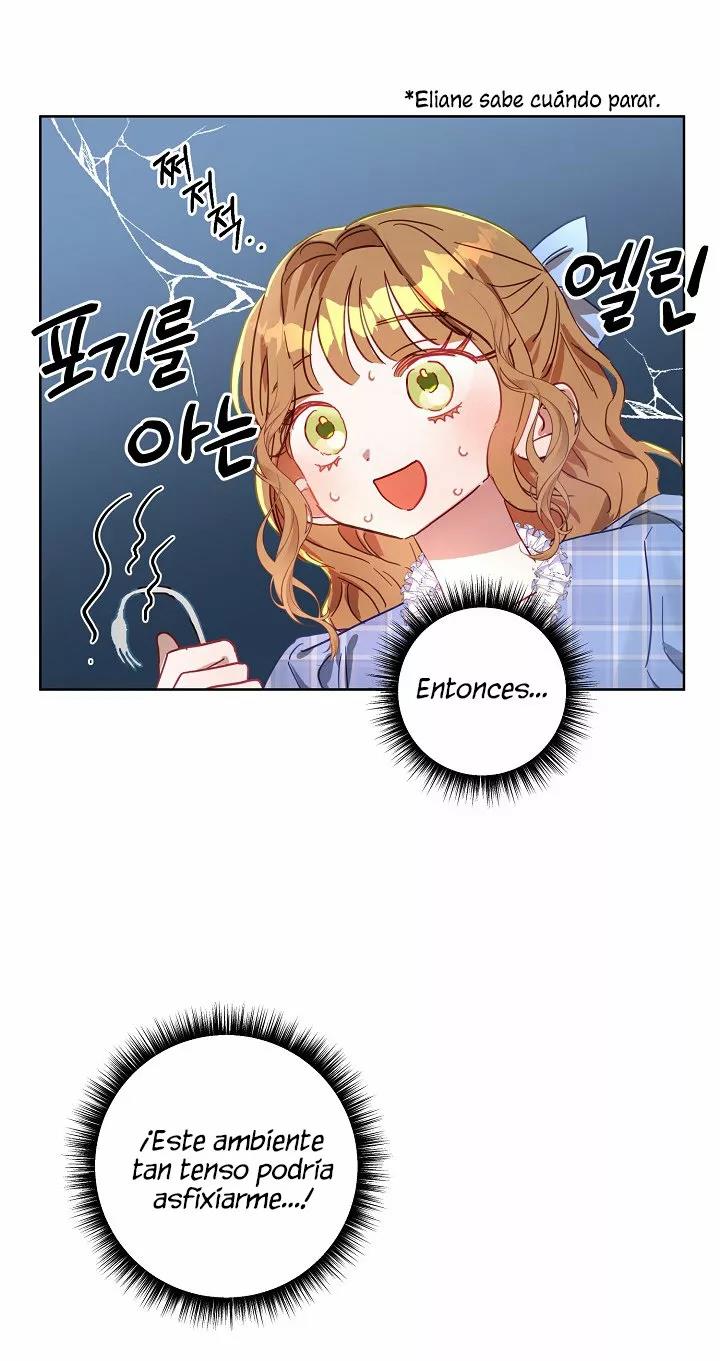 52 Falle En Divorciarme de Mi Esposo