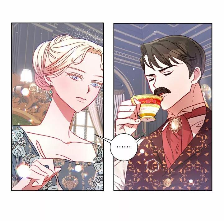 46 Falle En Divorciarme de Mi Esposo