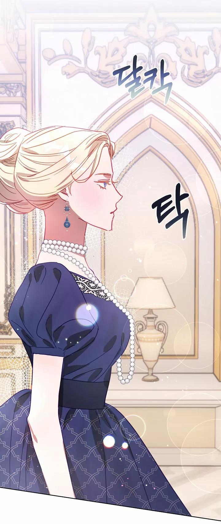 38 Falle En Divorciarme de Mi Esposo