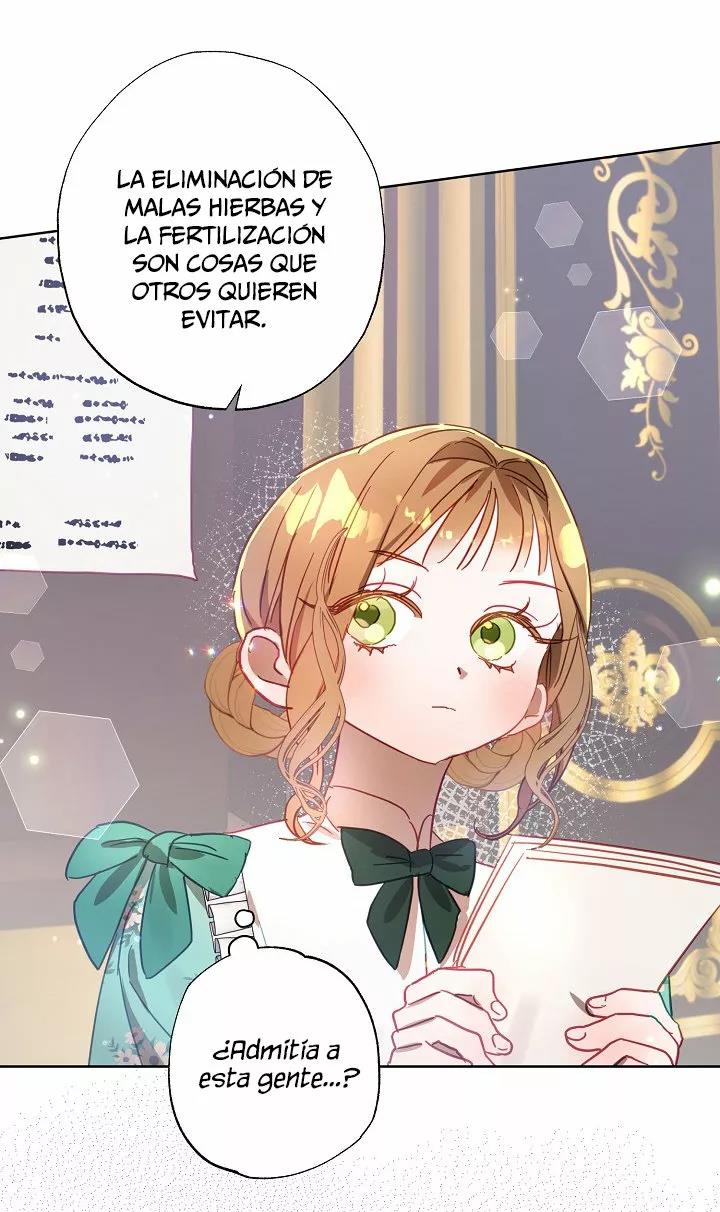 58 Falle En Divorciarme de Mi Esposo