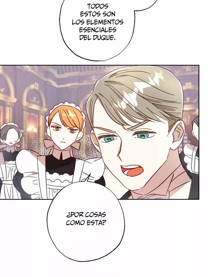 57 Falle En Divorciarme de Mi Esposo