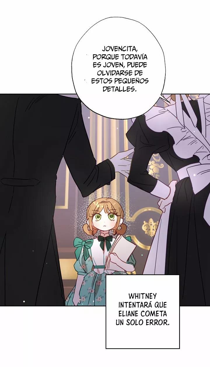 63 Falle En Divorciarme de Mi Esposo