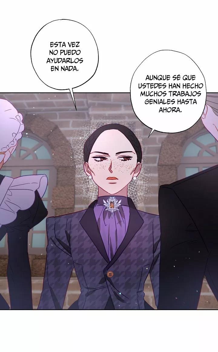 37 Falle En Divorciarme de Mi Esposo