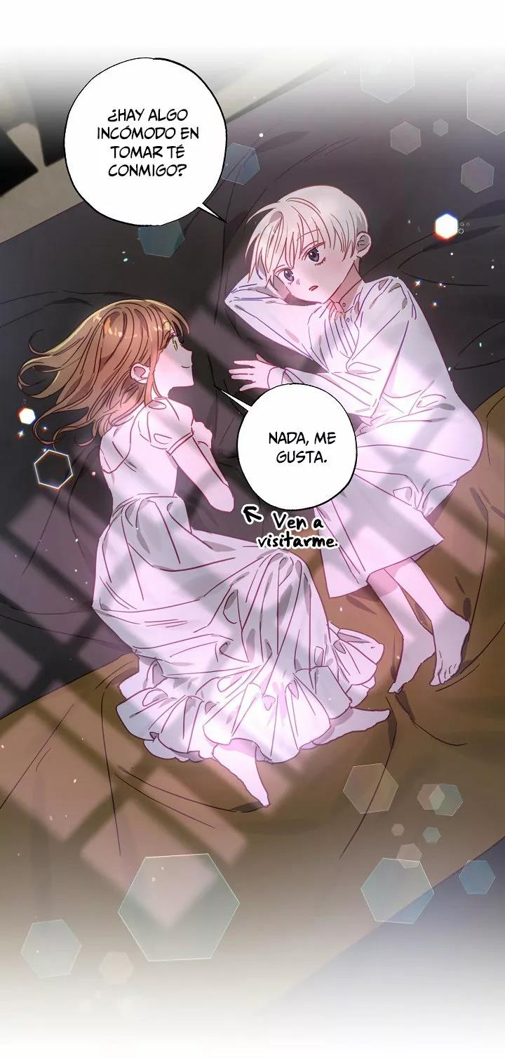 14 Falle En Divorciarme de Mi Esposo