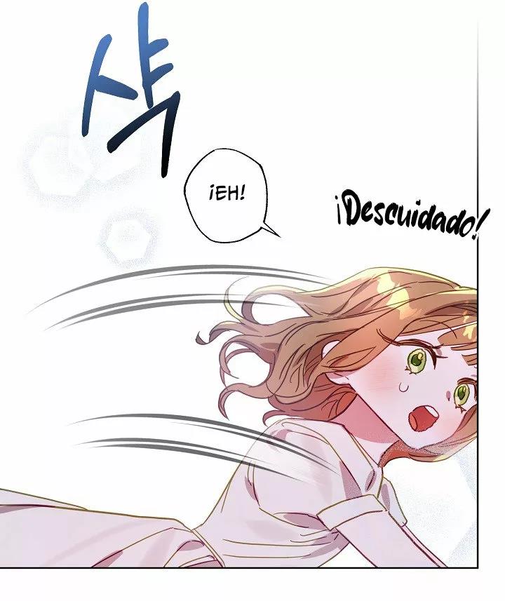 25 Falle En Divorciarme de Mi Esposo