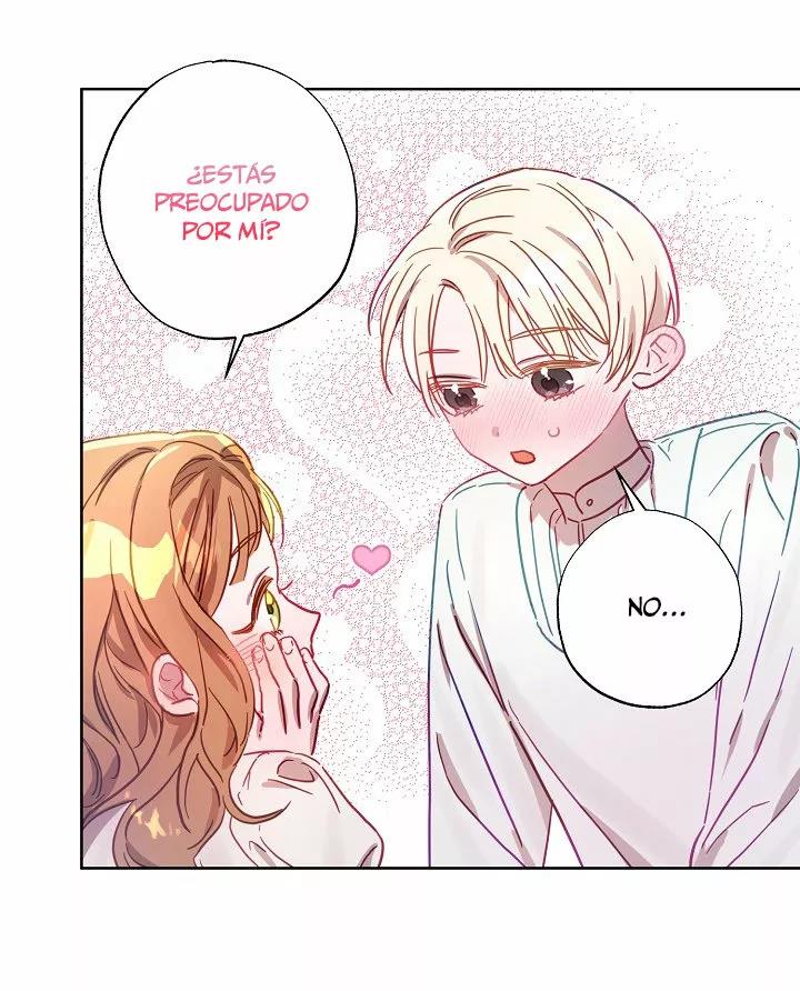 21 Falle En Divorciarme de Mi Esposo