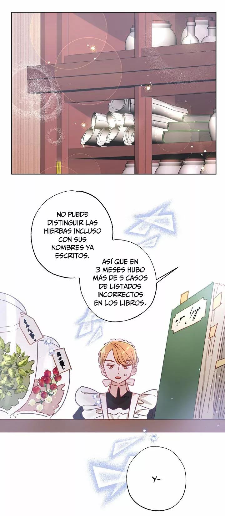 47 Falle En Divorciarme de Mi Esposo