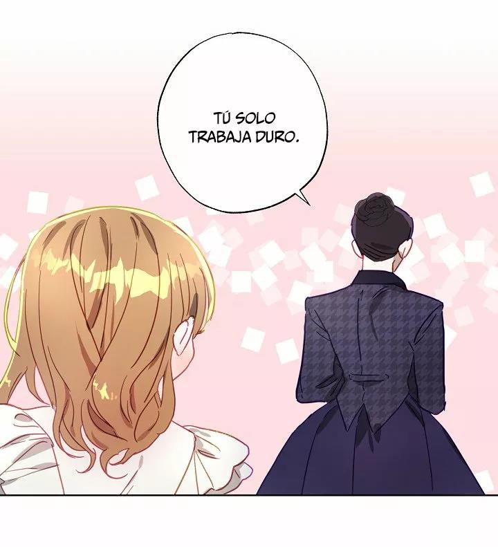 34 Falle En Divorciarme de Mi Esposo