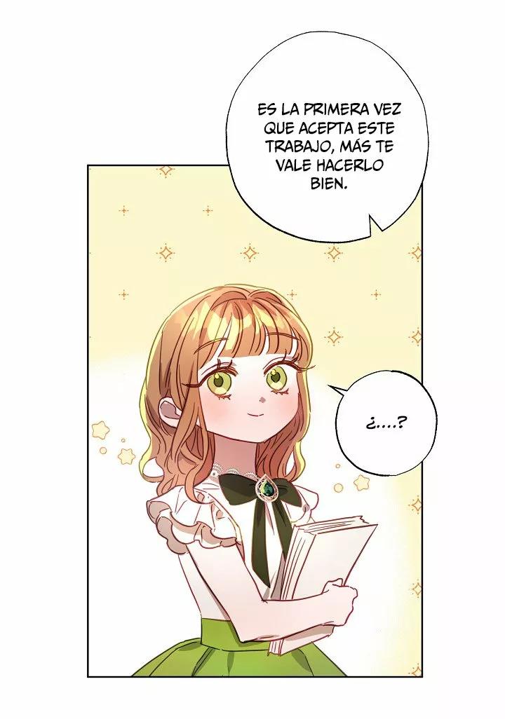 33 Falle En Divorciarme de Mi Esposo