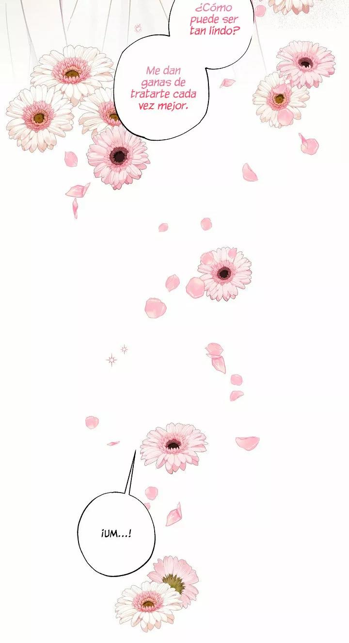 29 Falle En Divorciarme de Mi Esposo