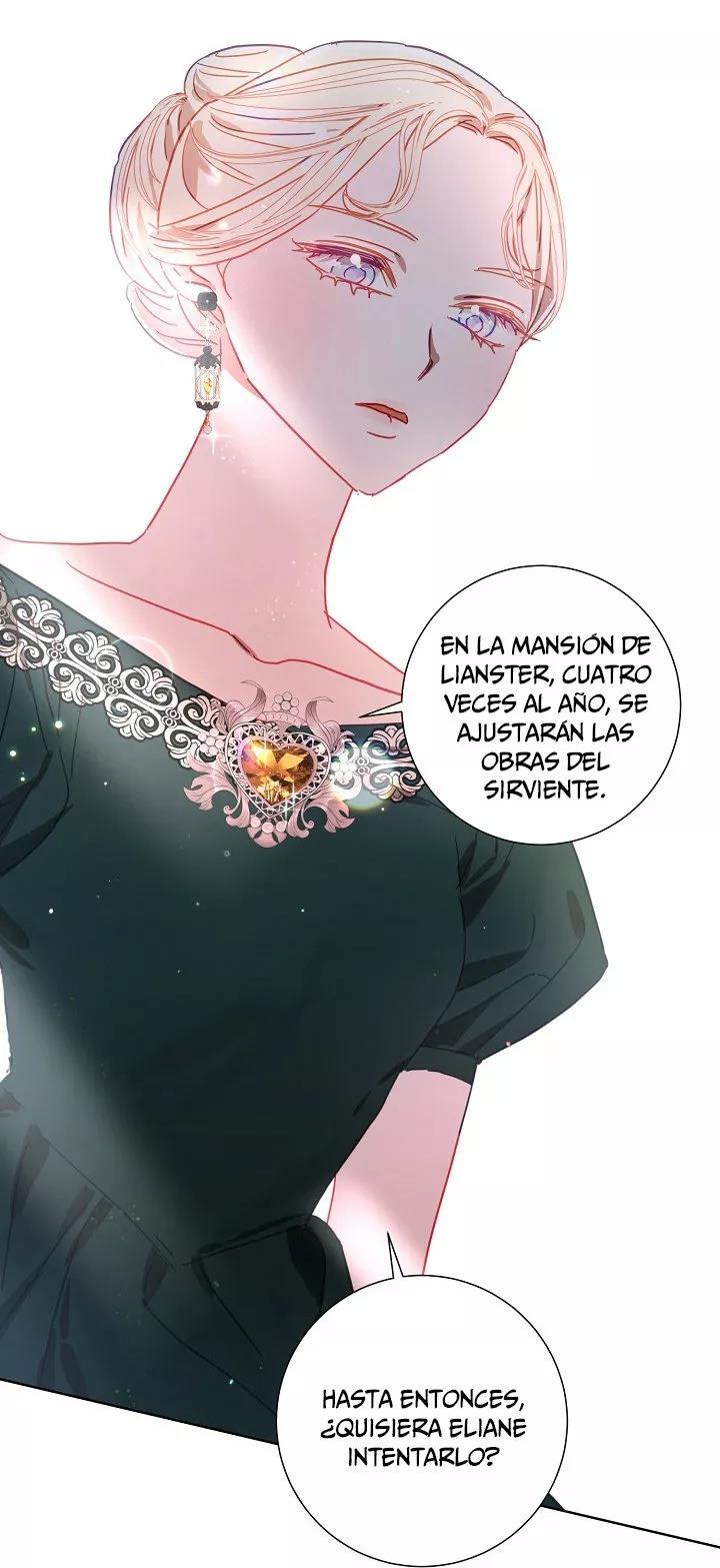 7 Falle En Divorciarme de Mi Esposo