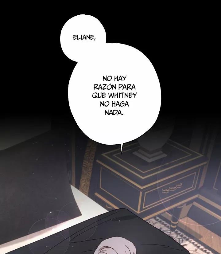 59 Falle En Divorciarme de Mi Esposo