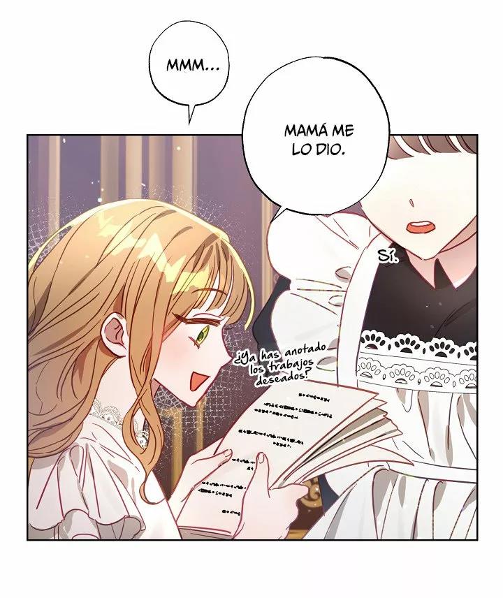 31 Falle En Divorciarme de Mi Esposo