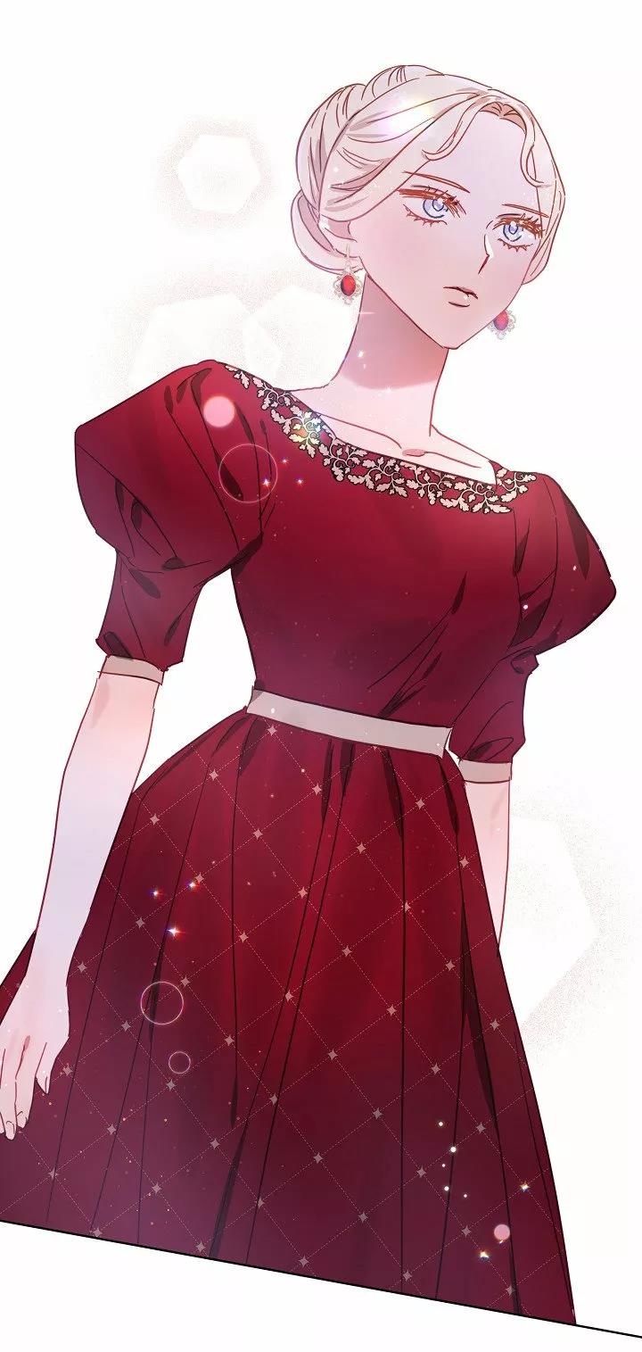 67 Falle En Divorciarme de Mi Esposo