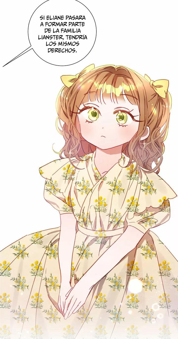 8 Falle En Divorciarme de Mi Esposo