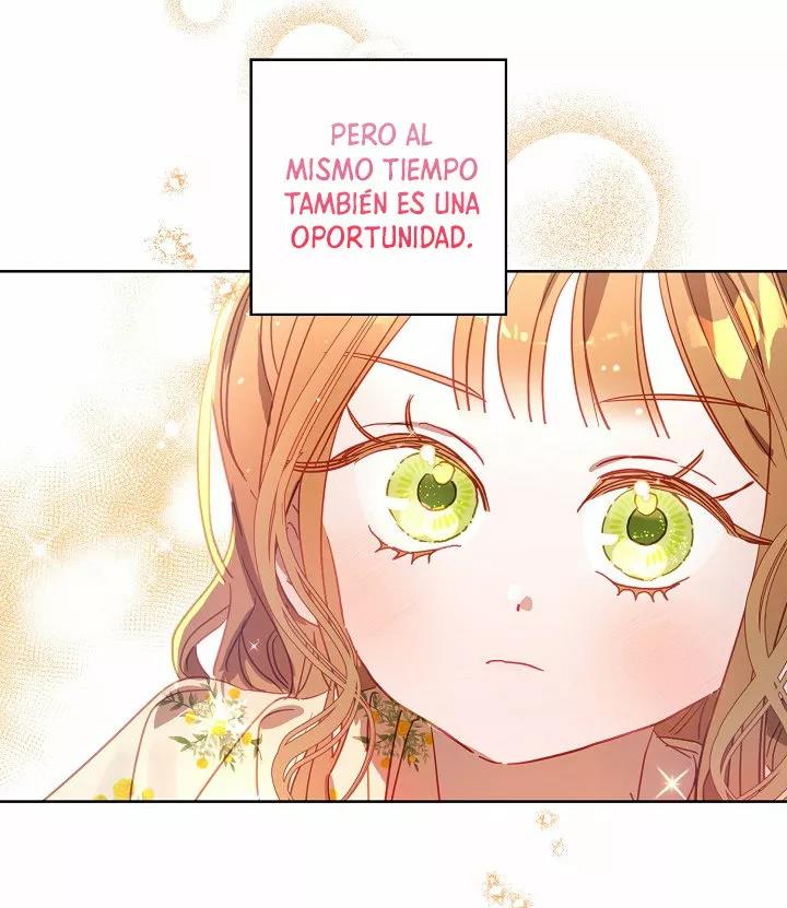 11 Falle En Divorciarme de Mi Esposo