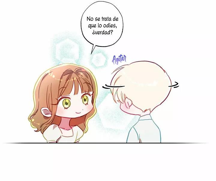 17 Falle En Divorciarme de Mi Esposo