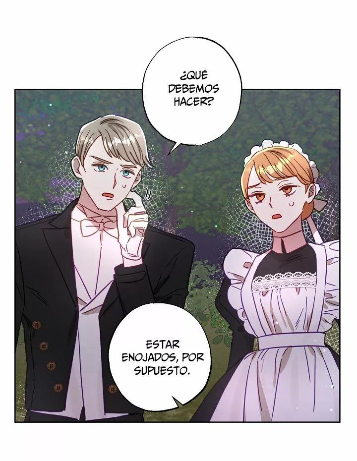 38 Falle En Divorciarme de Mi Esposo