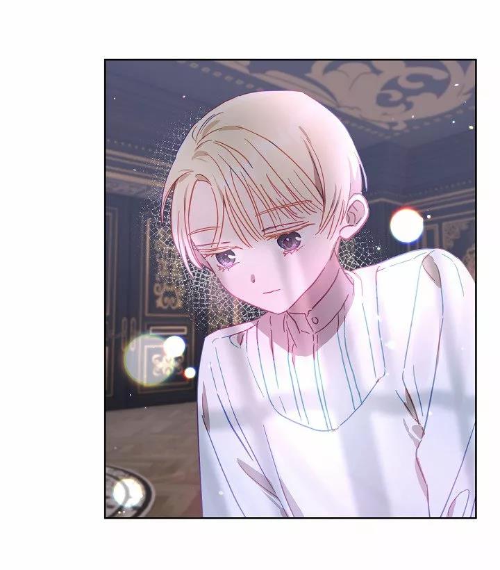 19 Falle En Divorciarme de Mi Esposo