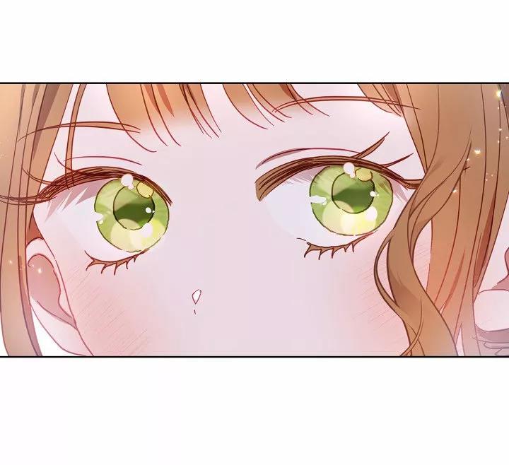 68 Falle En Divorciarme de Mi Esposo