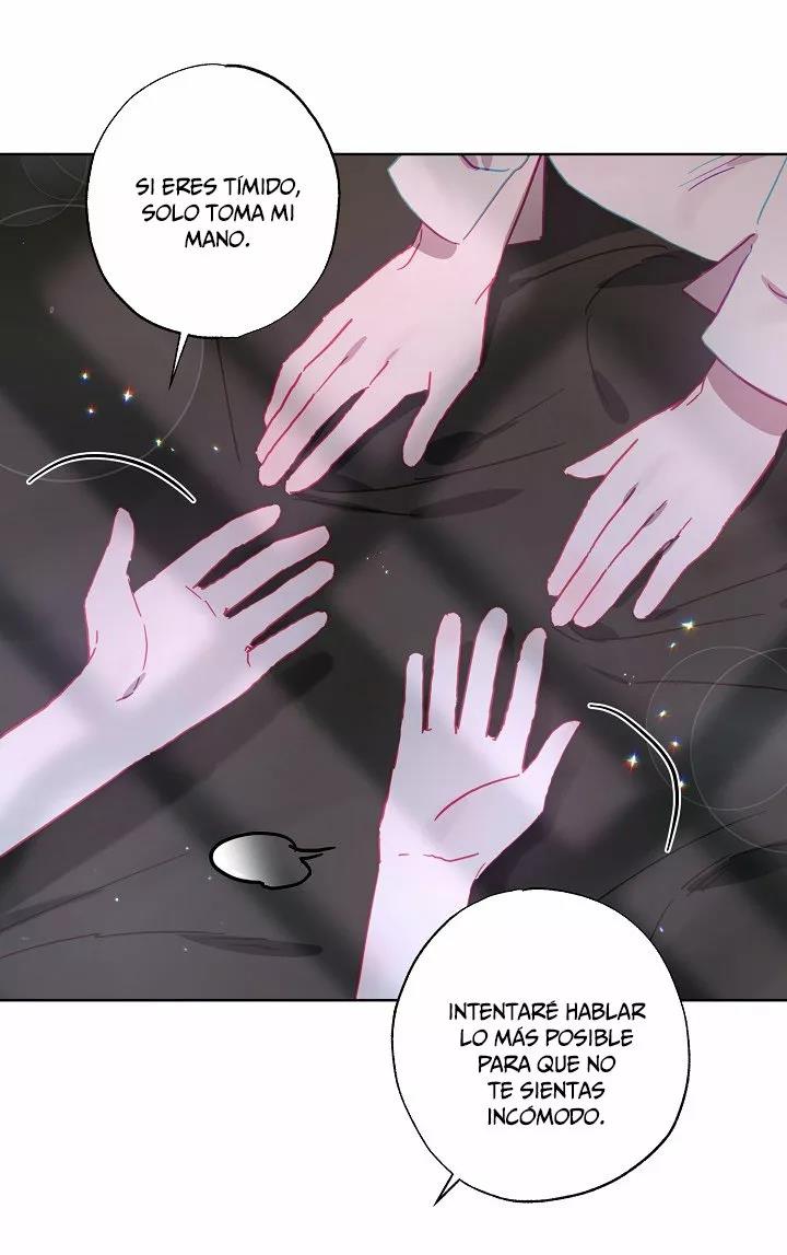 18 Falle En Divorciarme de Mi Esposo