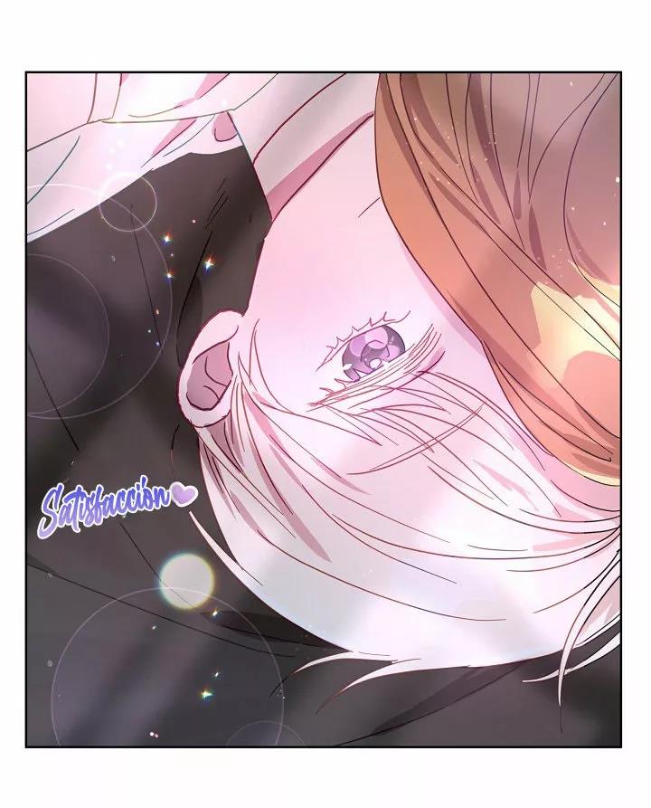 27 Falle En Divorciarme de Mi Esposo