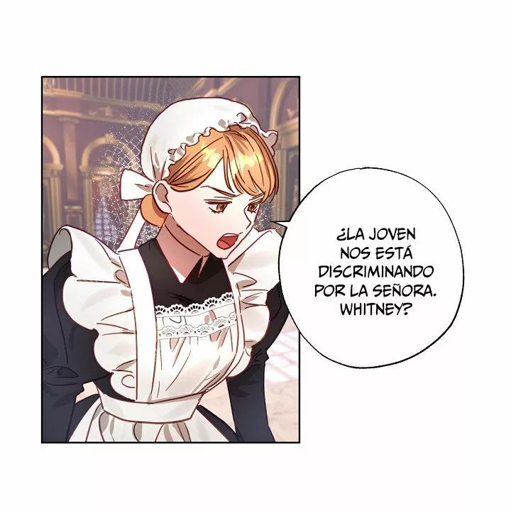 44 Falle En Divorciarme de Mi Esposo