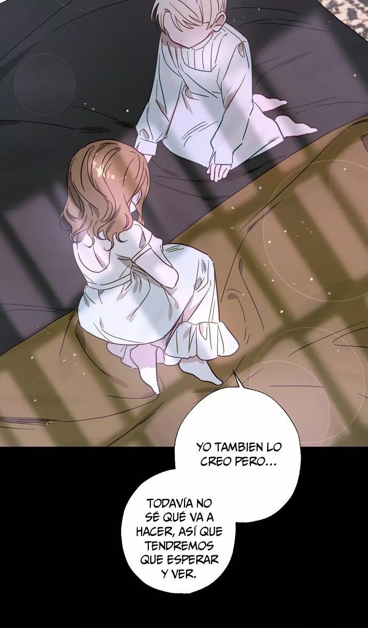 60 Falle En Divorciarme de Mi Esposo