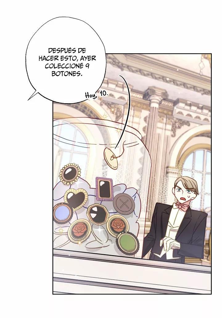 51 Falle En Divorciarme de Mi Esposo