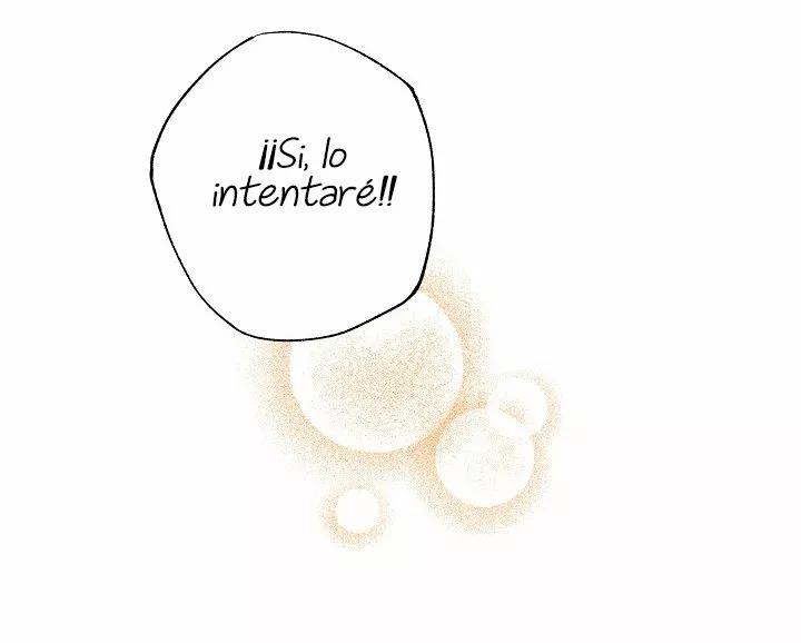 12 Falle En Divorciarme de Mi Esposo