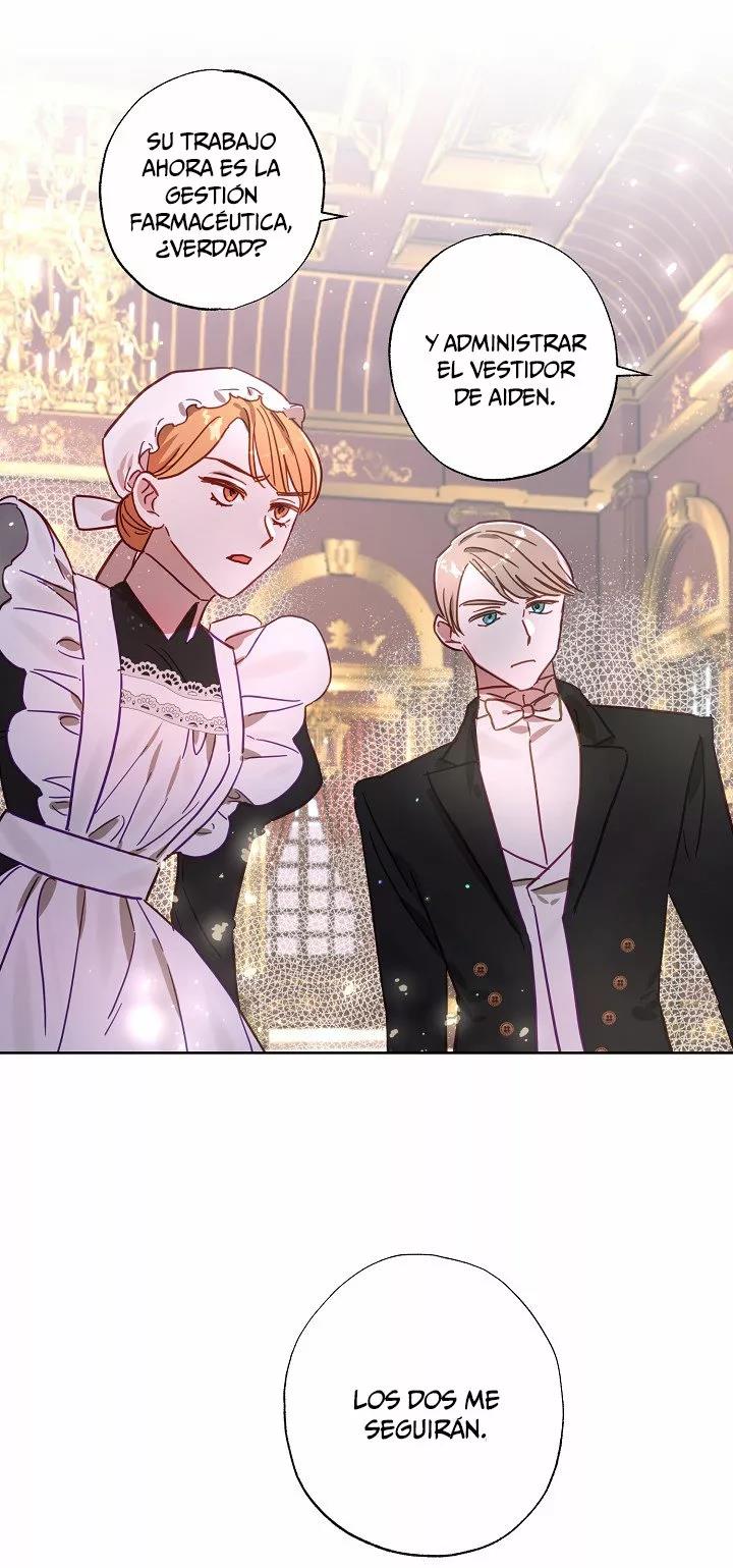 46 Falle En Divorciarme de Mi Esposo