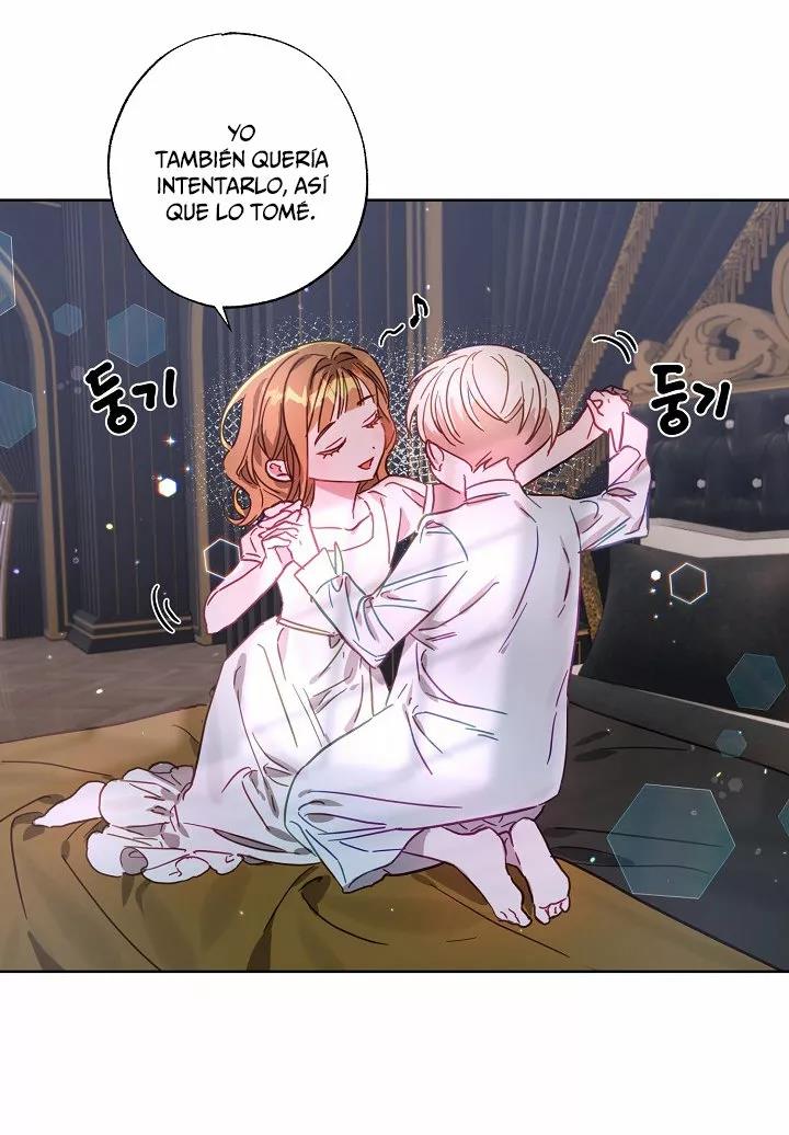 23 Falle En Divorciarme de Mi Esposo