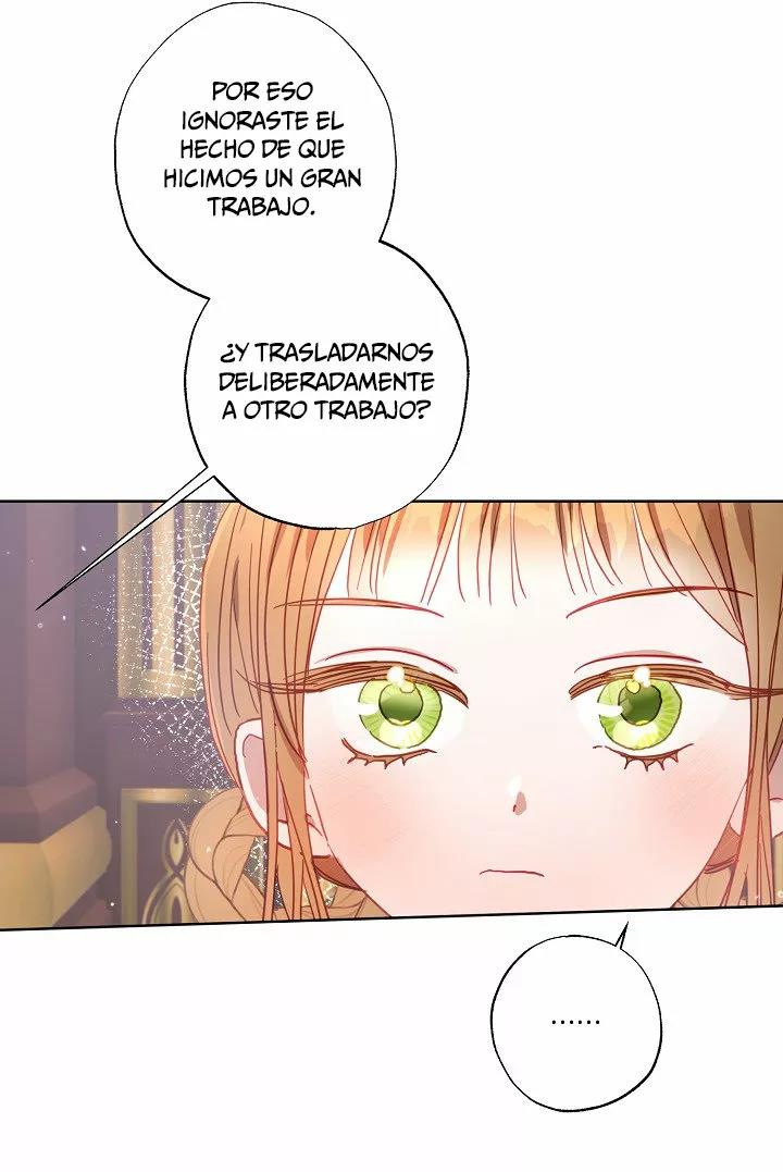 45 Falle En Divorciarme de Mi Esposo