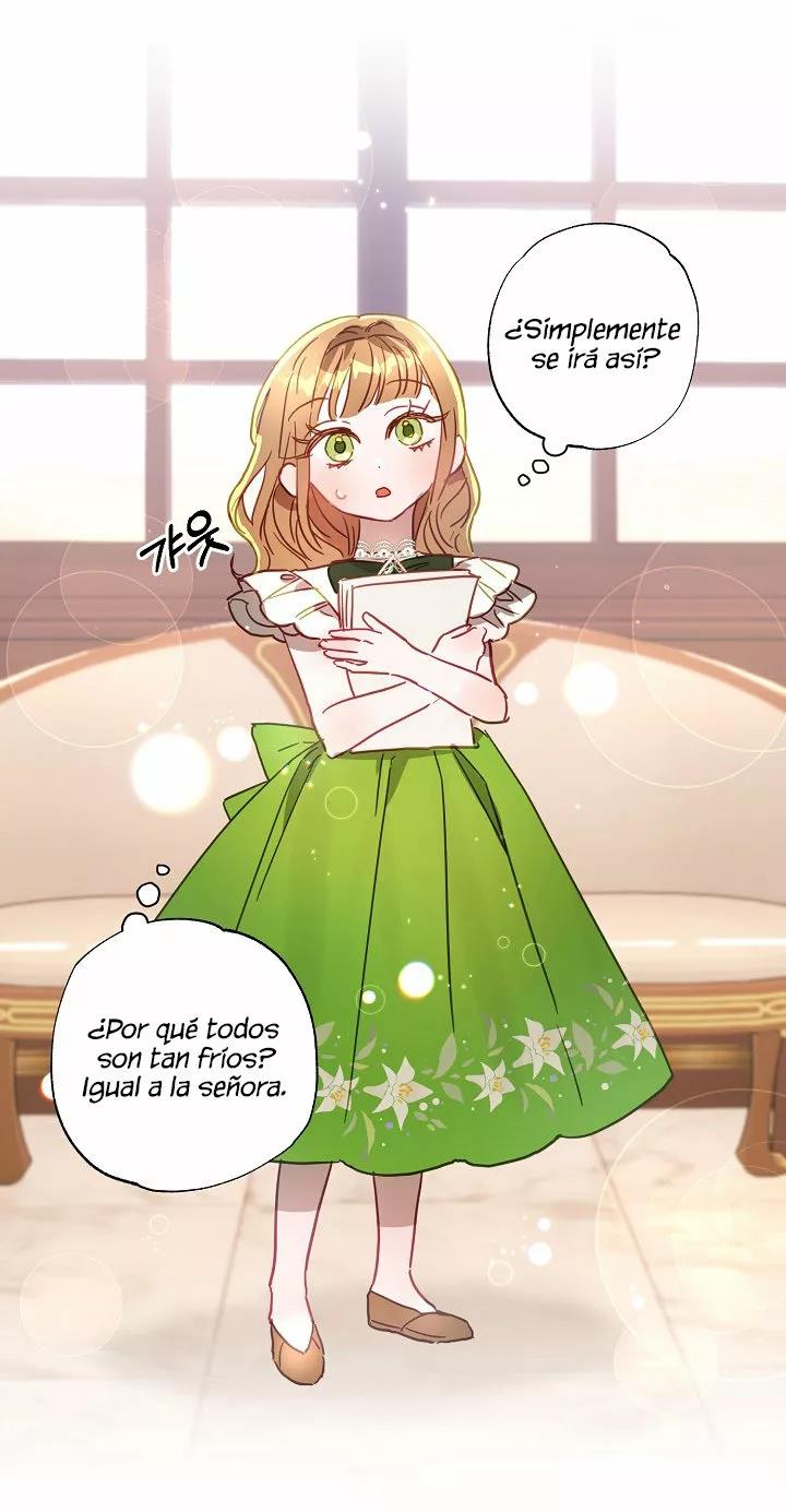 35 Falle En Divorciarme de Mi Esposo