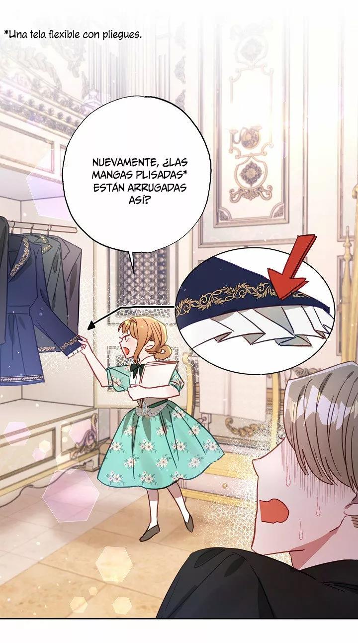 53 Falle En Divorciarme de Mi Esposo